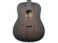 Tanglewood TWCR D Tanglewood TWCR D